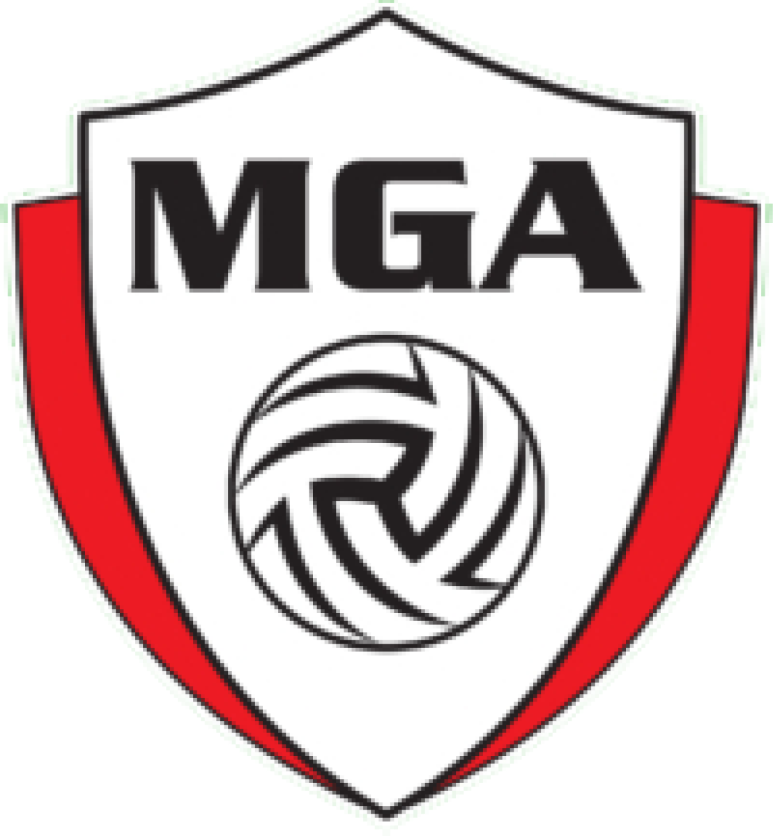 mga-logo