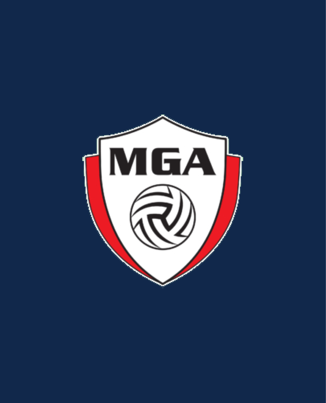 MGA-Coaches-card