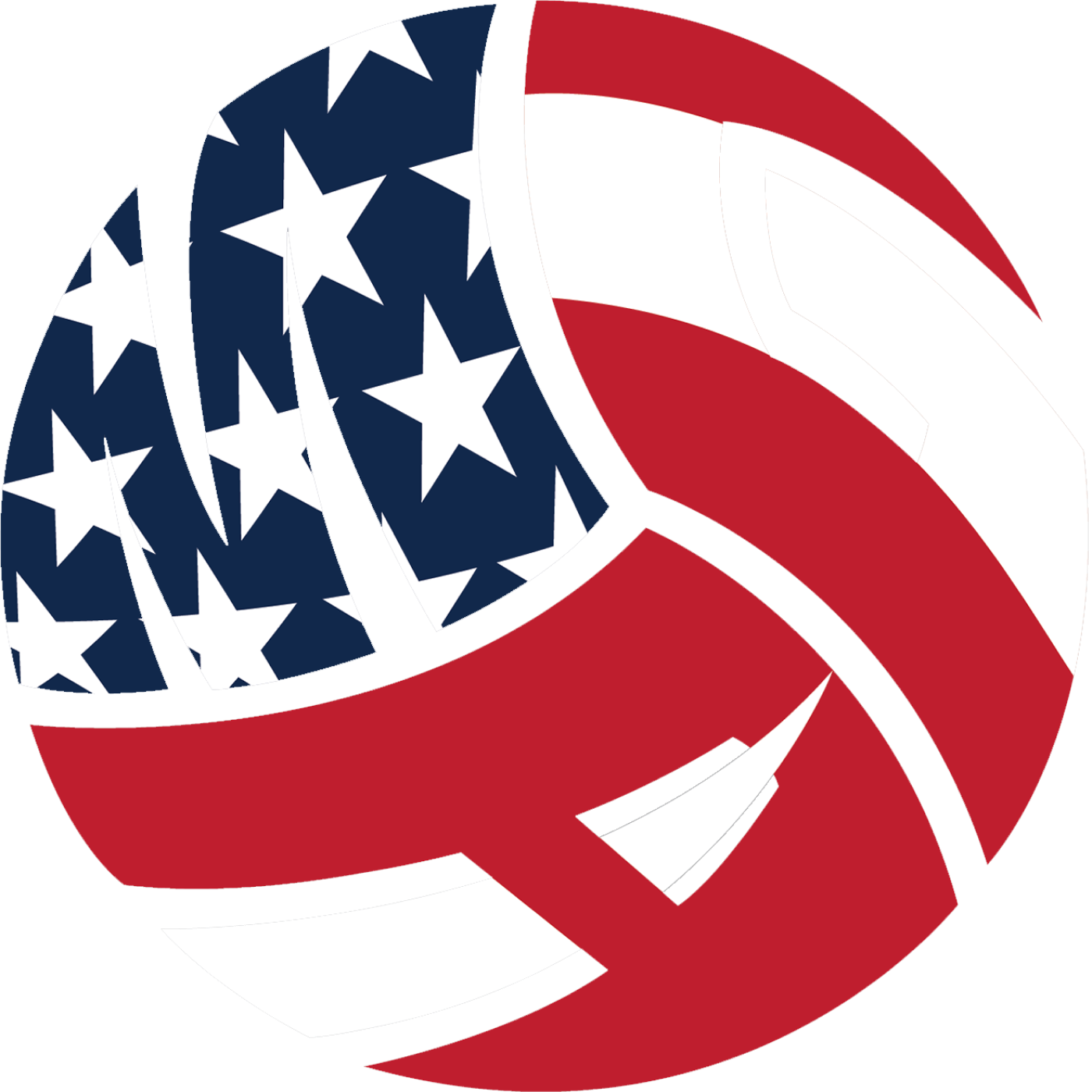 MGA_USA_Ball_Logo11 1