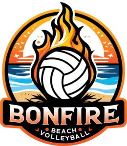 BONFIRE_BEACH_VBC_VOLLEYBALL_PNG_D2D_Colors